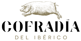 Cofradía del Ibérico